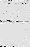 MTVZA-17.png
